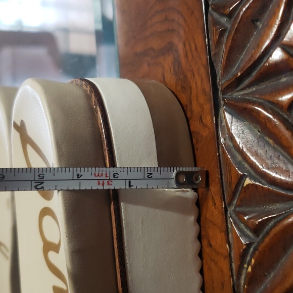 Sam Edelman sandals - Picture 6 of 9